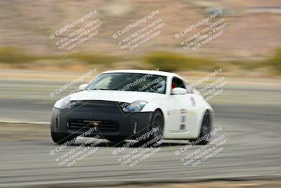 media/May-03-2025-Speed Ventures (Sat) [[ededc6c3fe]]/Red Group/Session 2 (Grid and Turn 14)/